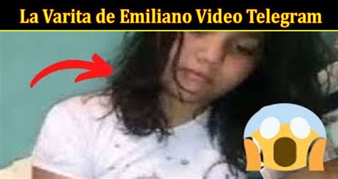 colegialas de verdad|La Varita de Emiliano – Telegram.